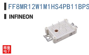 FF8MR12W1M1HS4PB11BPSA1