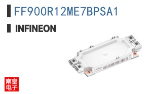 FF900R12ME7BPSA1
