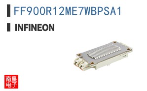 FF900R12ME7WBPSA1