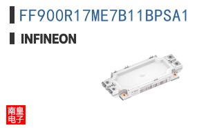 FF900R17ME7B11BPSA1