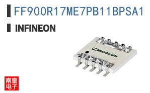 FF900R17ME7PB11BPSA1