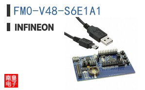 FM0-V48-S6E1A1