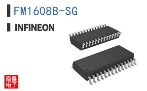 FM1608B-SG
