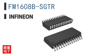 FM1608B-SGTR
