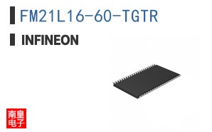 FM21L16-60-TGTR