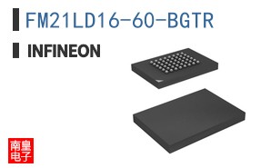 FM21LD16-60-BGTR