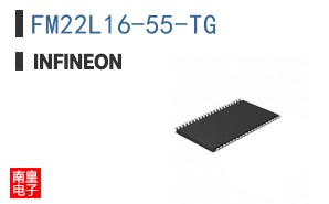 FM22L16-55-TG