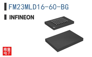 FM23MLD16-60-BG
