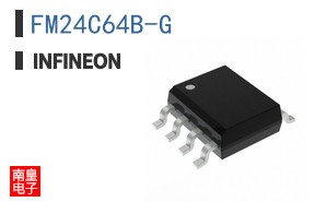 FM24C64B-G