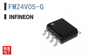 FM24V05-G