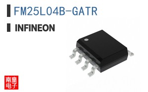 FM25L04B-GATR
