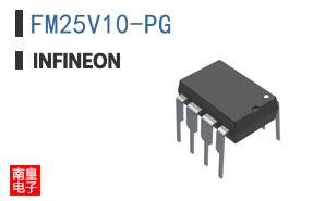 FM25V10-PG
