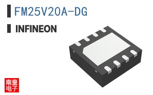 FM25V20A-DG