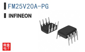 FM25V20A-PG