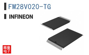 FM28V020-TG