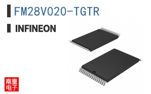 FM28V020-TGTR