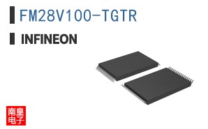 FM28V100-TGTR