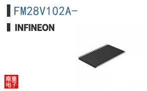 FM28V102A-