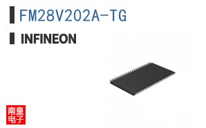 FM28V202A-TG