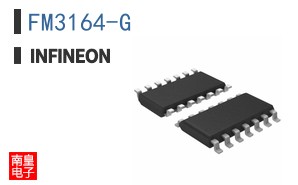 FM3164-G