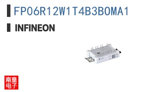 FP06R12W1T4B3BOMA1