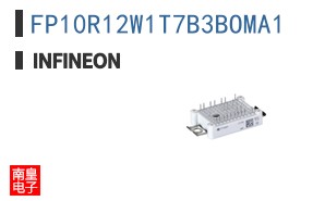 FP10R12W1T7B3BOMA1