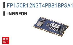 FP150R12N3T4PB81BPSA1