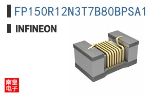 FP150R12N3T7B80BPSA1