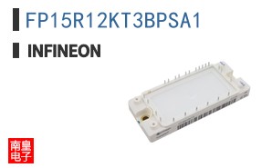FP15R12KT3BPSA1