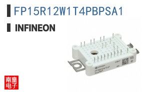 FP15R12W1T4PBPSA1