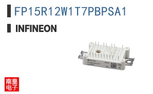 FP15R12W1T7PBPSA1
