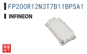 FP200R12N3T7B11BPSA1