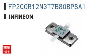 FP200R12N3T7B80BPSA1