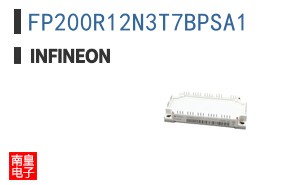 FP200R12N3T7BPSA1