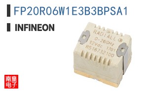 FP20R06W1E3B3BPSA1