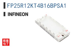 FP25R12KT4B16BPSA1