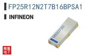 FP25R12N2T7B16BPSA1