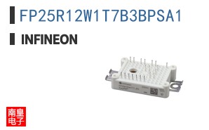 FP25R12W1T7B3BPSA1