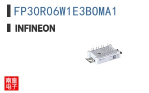 FP30R06W1E3BOMA1