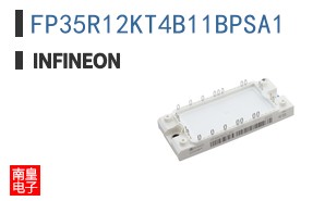 FP35R12KT4B11BPSA1