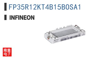 FP35R12KT4B15BOSA1