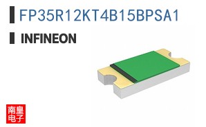 FP35R12KT4B15BPSA1