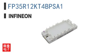 FP35R12KT4BPSA1