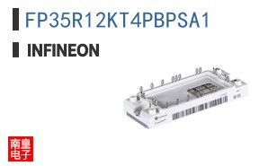 FP35R12KT4PBPSA1