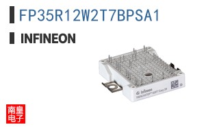 FP35R12W2T7BPSA1