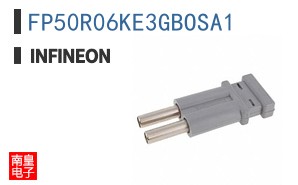 FP50R06KE3GBOSA1