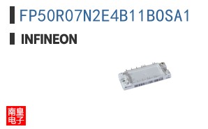 FP50R07N2E4B11BOSA1