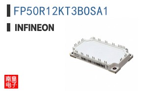 FP50R12KT3BOSA1