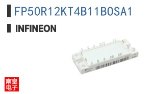 FP50R12KT4B11BOSA1