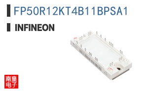 FP50R12KT4B11BPSA1
